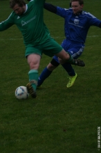 TSV Rothaurach - TSV GeorgensgmÃ¼nd 1:0