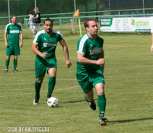 tsvrothaurach-tsvgeorgensgmuend-003.jpg