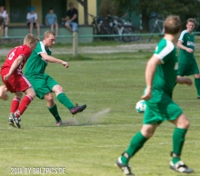 tsvrothaurach-tsvgeorgensgmuend-029.jpg
