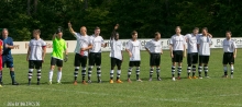 tsvrothaurach-tsvheideck2-001.jpg