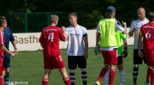 tsvrothaurach-tsvheideck2-002.jpg