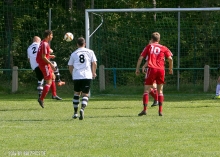 tsvrothaurach-tsvheideck2-003.jpg