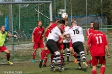 tsvrothaurach-tsvheideck2-007.jpg