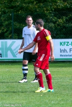 tsvrothaurach-tsvheideck2-008.jpg