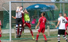 tsvrothaurach-tsvheideck2-009.jpg