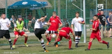tsvrothaurach-tsvheideck2-011.jpg