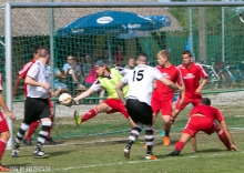 tsvrothaurach-tsvheideck2-012.jpg