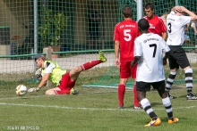 tsvrothaurach-tsvheideck2-013.jpg