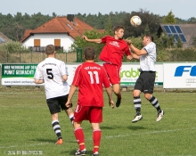 tsvrothaurach-tsvheideck2-014.jpg