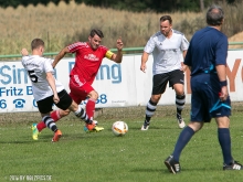 tsvrothaurach-tsvheideck2-015.jpg