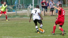 tsvrothaurach-tsvheideck2-016.jpg