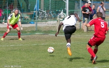 tsvrothaurach-tsvheideck2-017.jpg