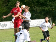 tsvrothaurach-tsvheideck2-018.jpg