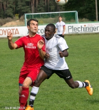 tsvrothaurach-tsvheideck2-019.jpg