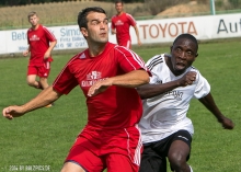 tsvrothaurach-tsvheideck2-020.jpg