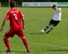 tsvrothaurach-tsvheideck2-021.jpg