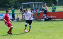 tsvrothaurach-tsvheideck2-022.jpg