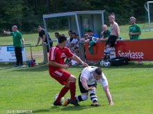 tsvrothaurach-tsvheideck2-023.jpg