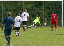 tsvrothaurach-tsvheideck2-024.jpg