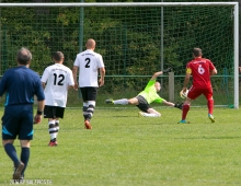 tsvrothaurach-tsvheideck2-025.jpg