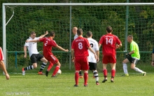 tsvrothaurach-tsvheideck2-026.jpg