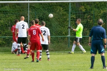 tsvrothaurach-tsvheideck2-027.jpg