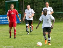 tsvrothaurach-tsvheideck2-029.jpg