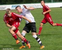 tsvrothaurach-tsvheideck2-030.jpg