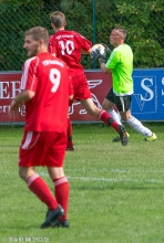 tsvrothaurach-tsvheideck2-031.jpg