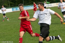 tsvrothaurach-tsvheideck2-033.jpg