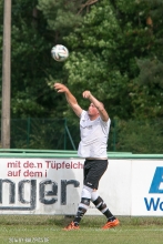 tsvrothaurach-tsvheideck2-035.jpg