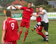 tsvrothaurach-tsvheideck2-036.jpg