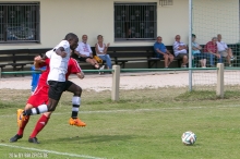 tsvrothaurach-tsvheideck2-037.jpg