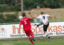 tsvrothaurach-tsvheideck2-038.jpg