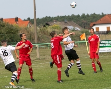 tsvrothaurach-tsvheideck2-039.jpg
