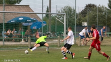 tsvrothaurach-tsvheideck2-040.jpg