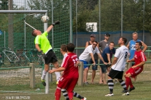 tsvrothaurach-tsvheideck2-041.jpg