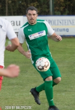 tsvrothaurach-tsvrohr-068.jpg