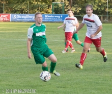 tsvrothaurach-tsvrohr-069.jpg