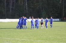 TSV Rothaurach - TSV Wernfels 1