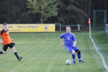 TSV Rothaurach - TSV Wernfels 1