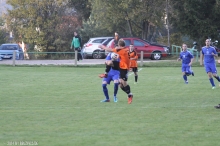 TSV Rothaurach - TSV Wernfels 1