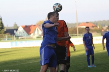 TSV Rothaurach - TSV Wernfels 1