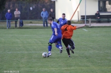 TSV Rothaurach - TSV Wernfels 1