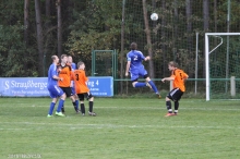 TSV Rothaurach - TSV Wernfels 1