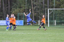 TSV Rothaurach - TSV Wernfels 1