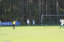 TSV Rothaurach - TSV Wernfels 2