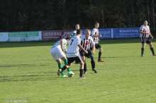 TSV Rothaurach - TSV Wernfels 2