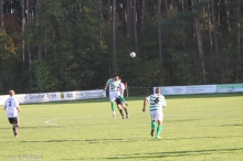 TSV Rothaurach - TSV Wernfels 2