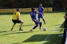 TSV Rothaurach 2 - TSV Wolkersdorf 2 4 : 6